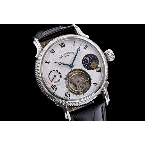 파텍필립 투어빌론-37